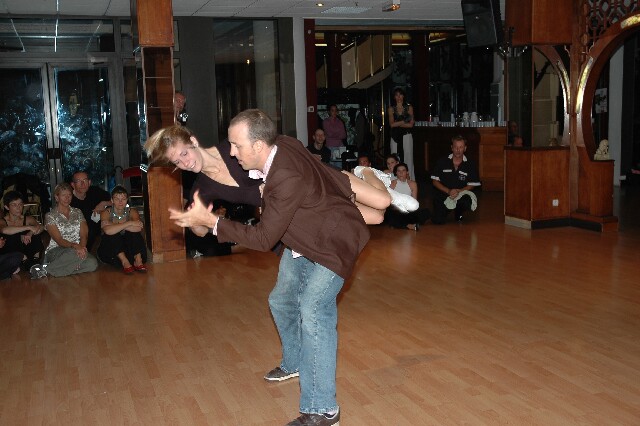 min 2006 09 23 spirit 143